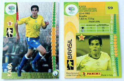 World Cup 2026: Unprecedented Demand Amid Ticket Price Backlash