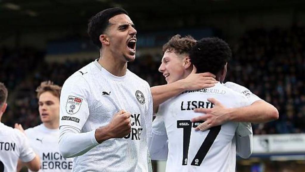 Wycombe vs Peterborough: Fixture Preview and What to Watch