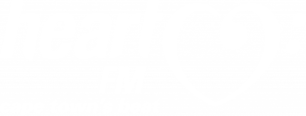 Heart FM: The Station’s Role in Modern Radio
