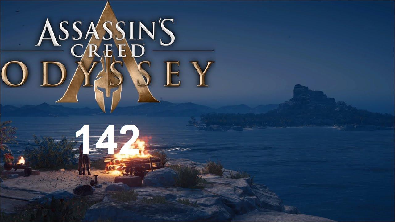 Why Assassin’s Creed Still Matters