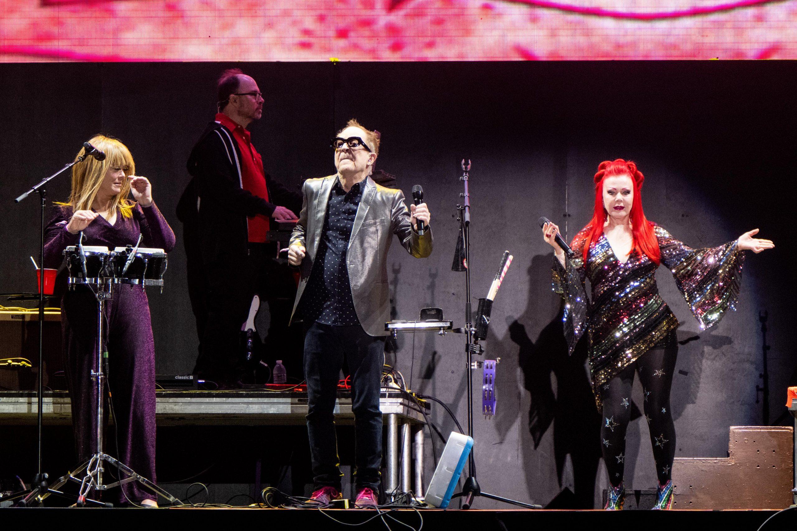 What ‘b52s tour’ means for fans: discussion and practical guidance