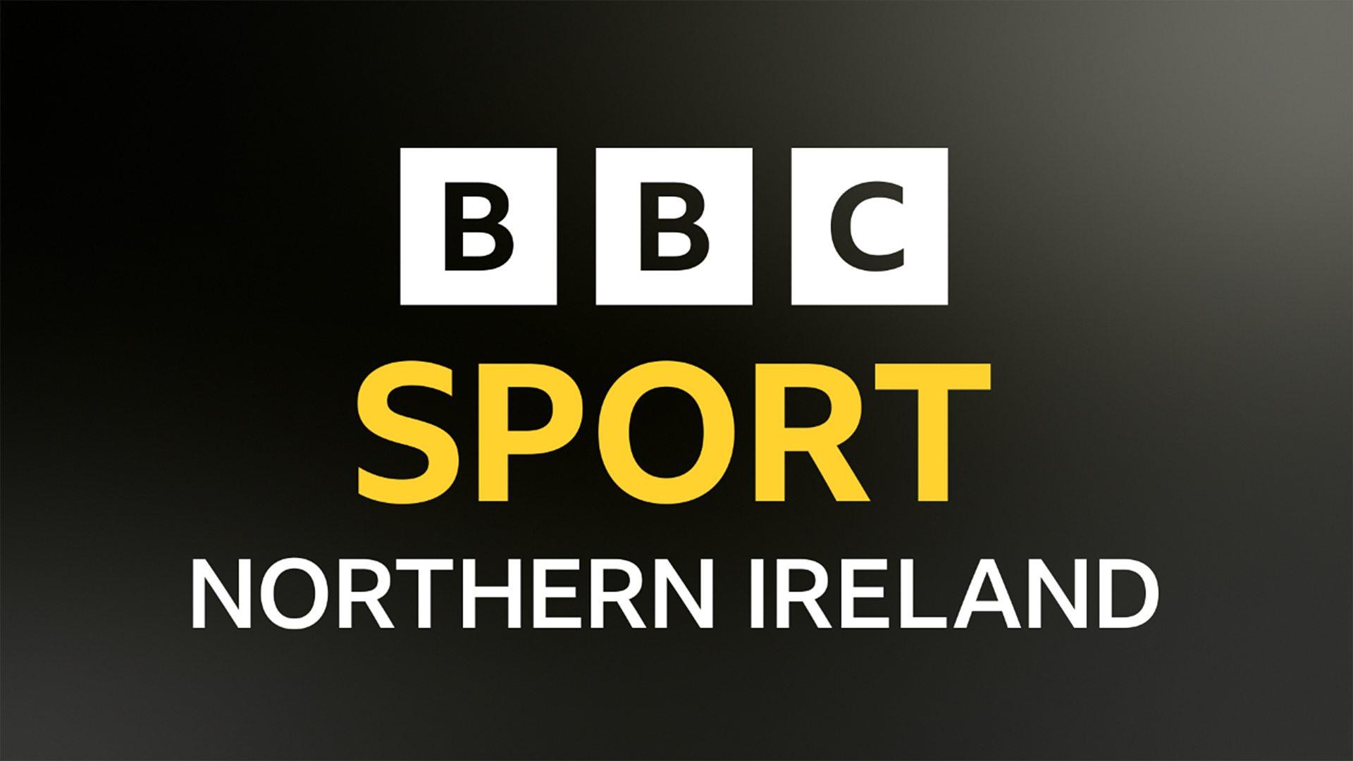 BBC Sport NI: Strengthening Northern Ireland’s Local Sports Coverage