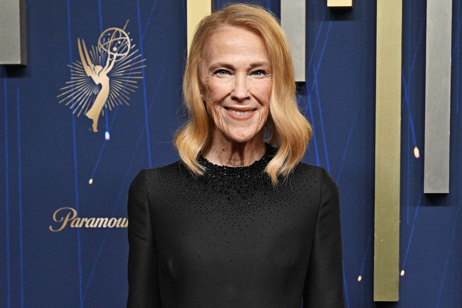 Remembering Catherine O’Hara: From Second City to Schitt’s Creek