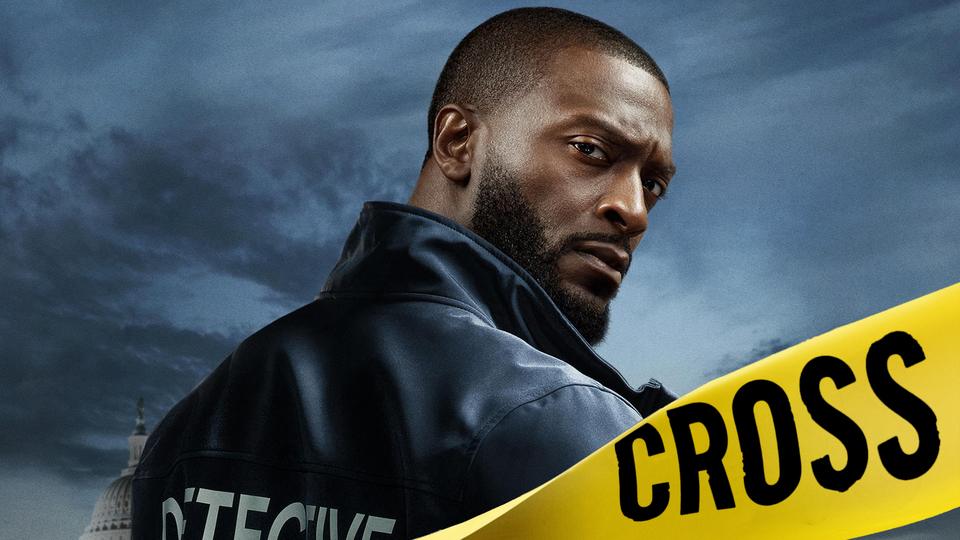 What to Expect from Cross Season 3