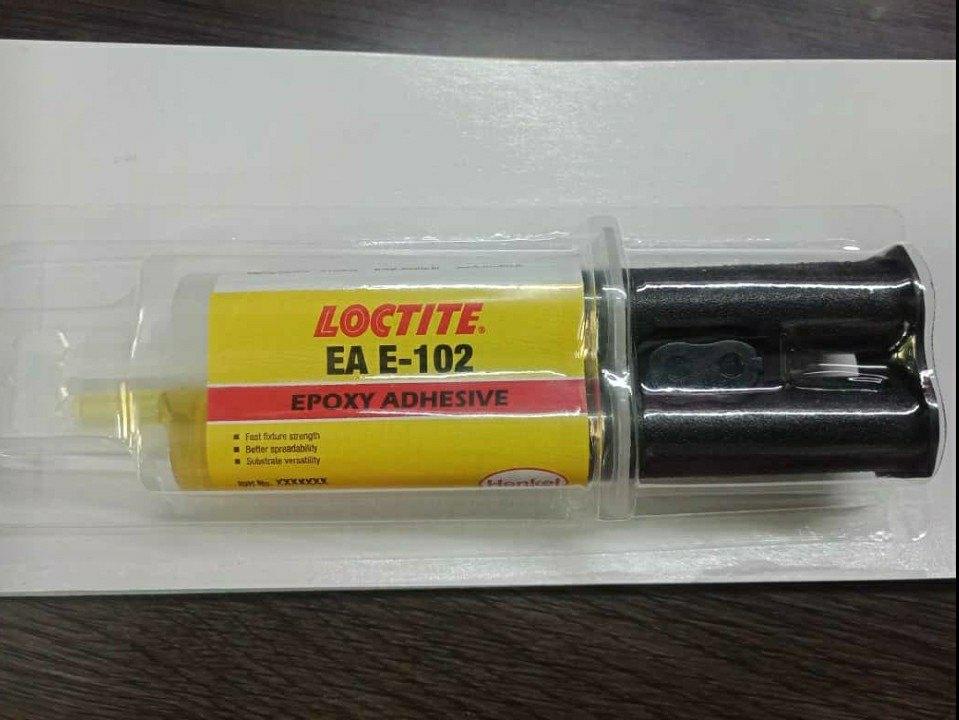 What ‘ea’ means today: From games to altruism and business