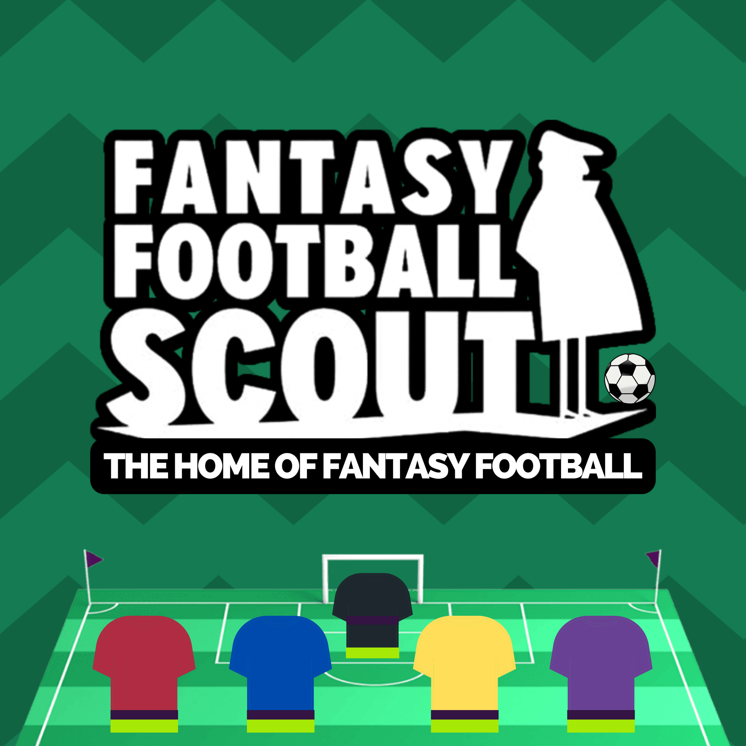 Fantasy Football Scout: Latest Developments for Fantasy Managers
