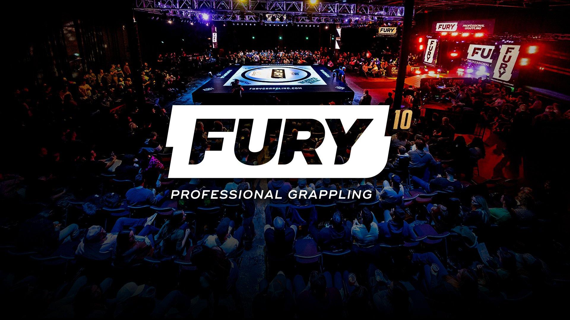 Strong Demand Ahead of Fury Fight Ticket Sales, Fans Advised to Be Prepared