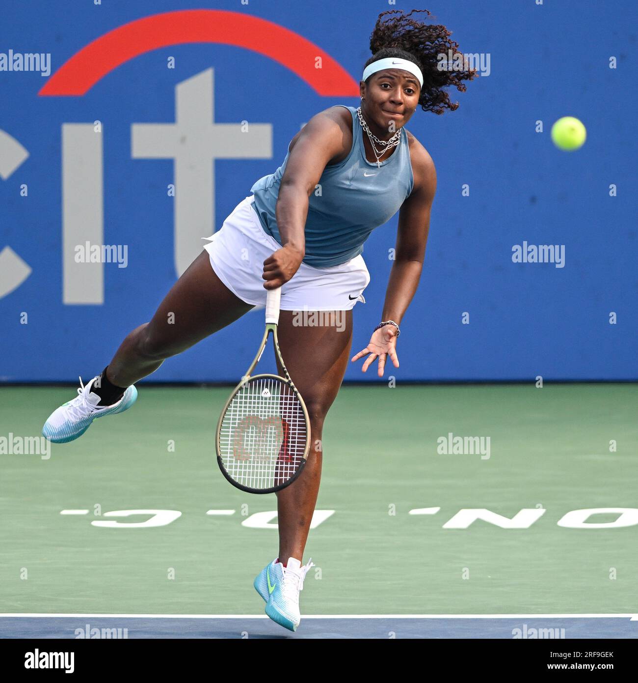 Hailey Baptiste: overview and how to follow verified updates