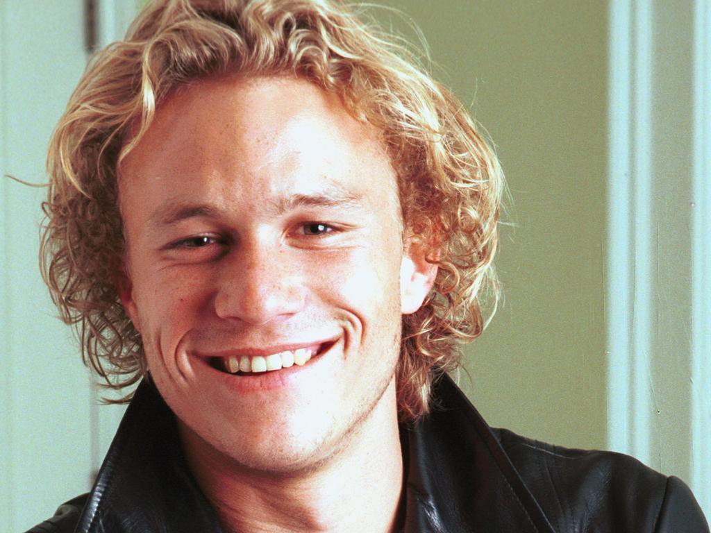 Heath Ledger’s Career and Legacy: From Breakthrough Roles to the Joker