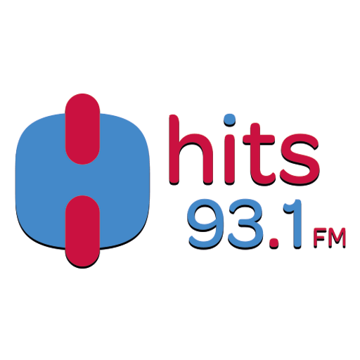 How hits radio is adapting to a changing audio landscape