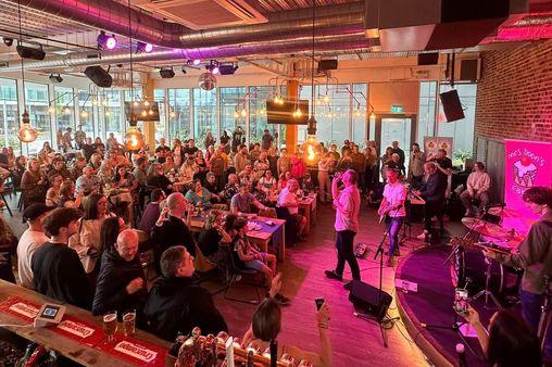 manchester news — What Residents Need to Know Today