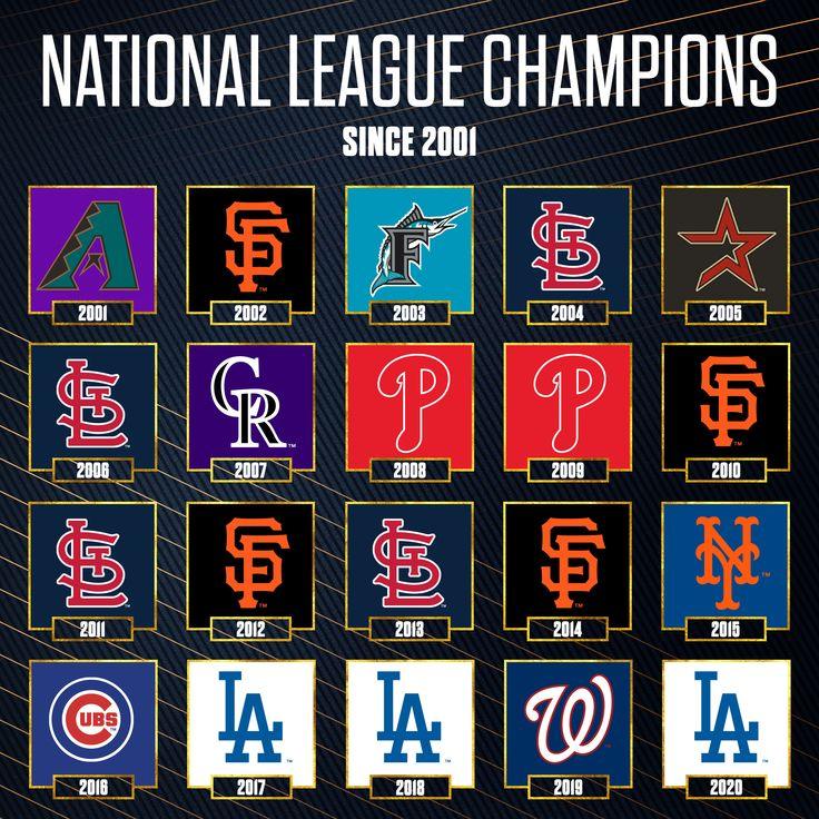What the national league means for clubs and communities