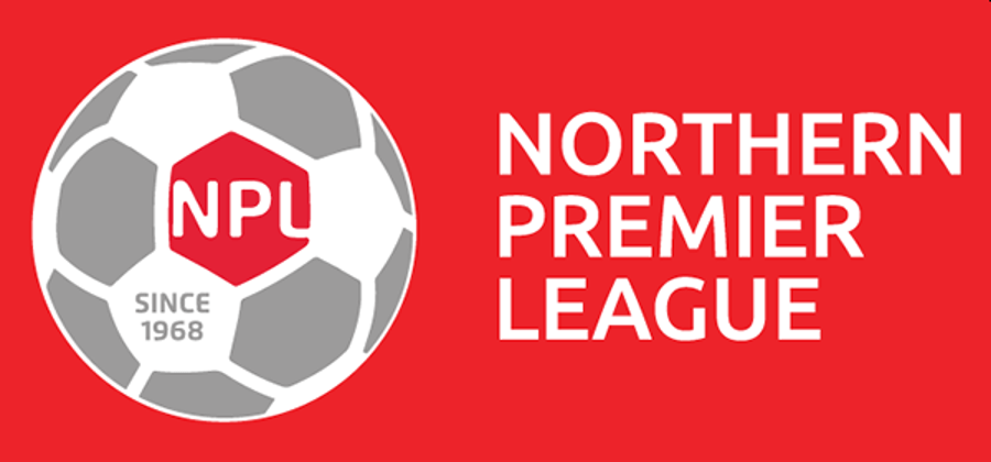 Northern Premier League: Community Football at the Heart of the North