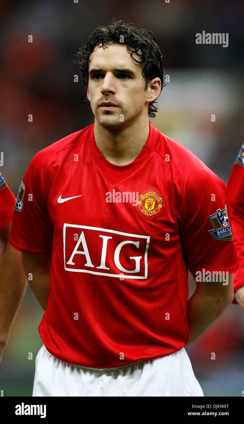 Owen Hargreaves: From Midfield Mainstay to Respected Analyst