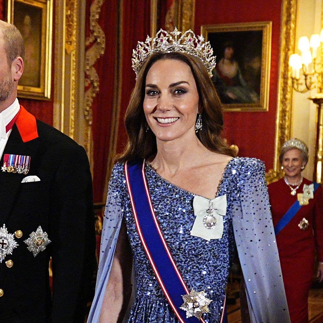 Understanding the Princess of Wales: Role, Duties and Public Interest