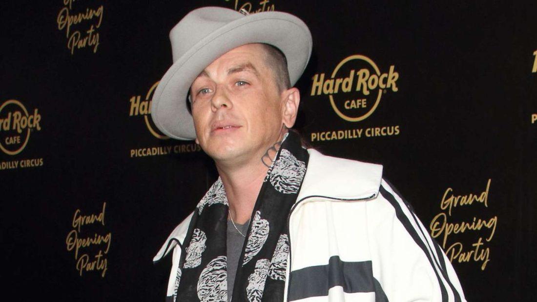 Sid Wilson: Update on Available Information