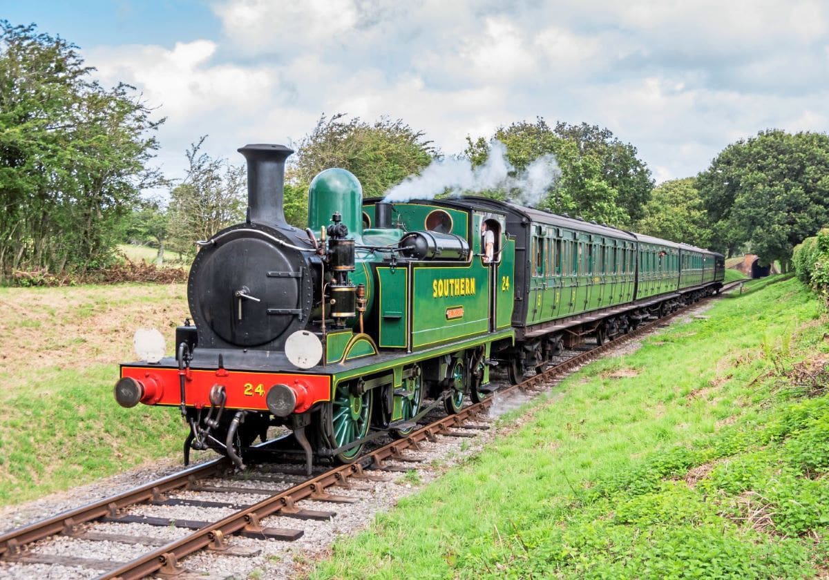 Southern Rail: What Passengers Need to Know