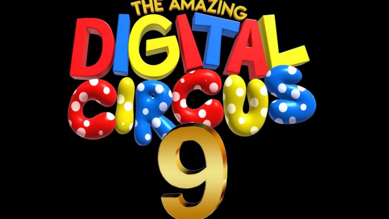 What’s behind the amazing digital circus?