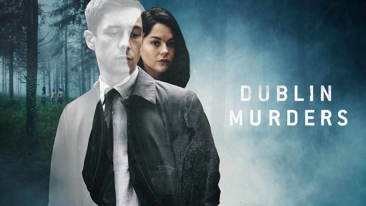 The Dublin Murders: What We Know and Why It Matters