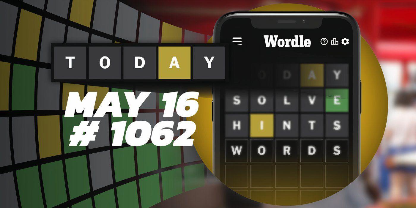 today wordle hints: strategies, starter words and solving tips