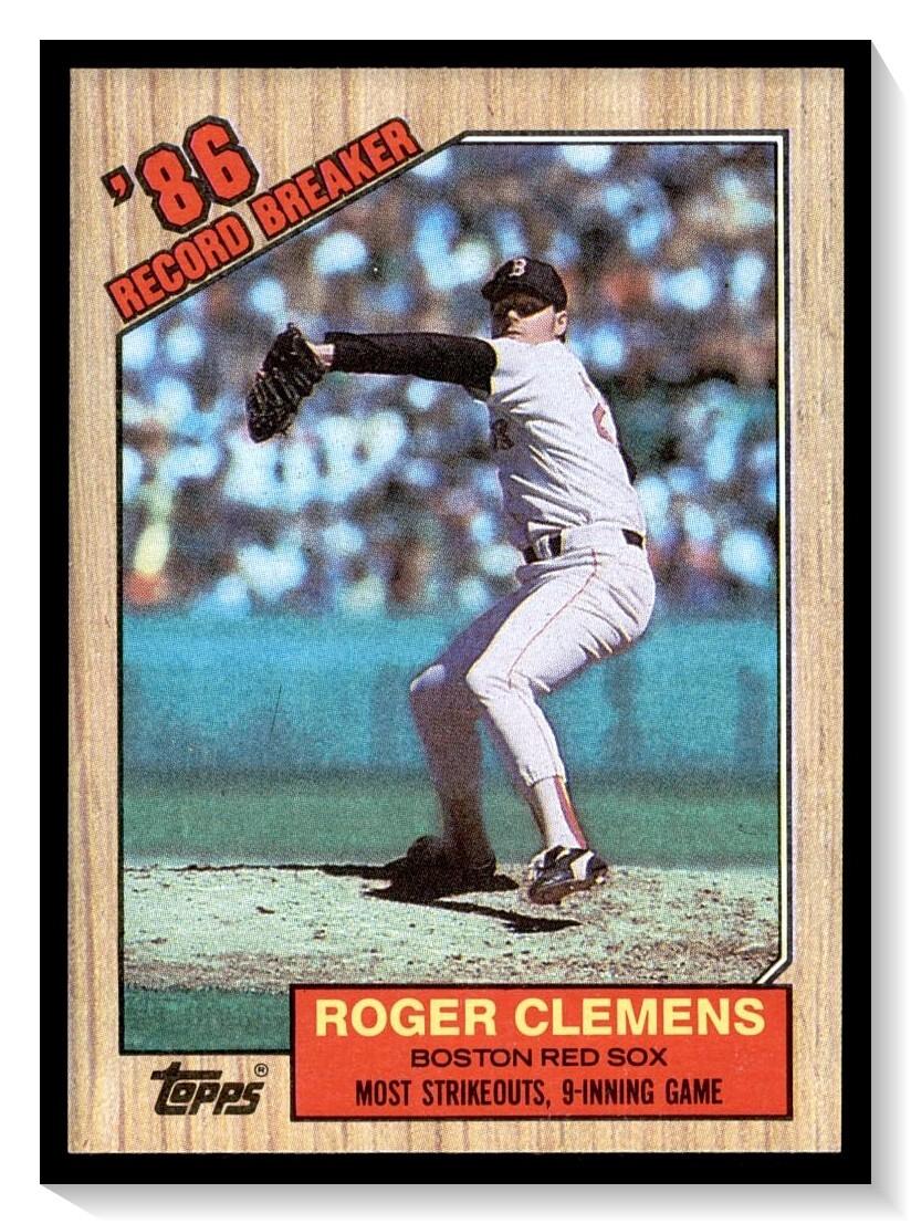 Topps: Market Moves and What Collectors Should Watch