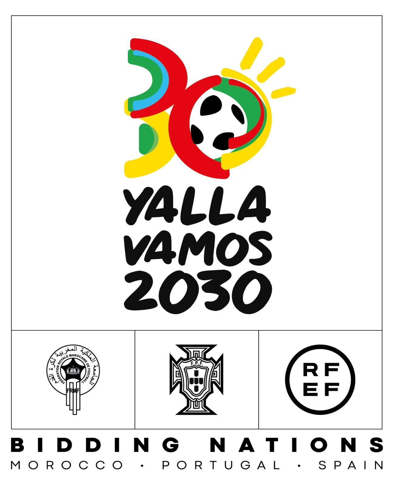 World Cup 2030: Centenary tournament and what to expect