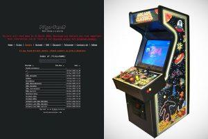 Unpacking the 385TB Myrient video game archive - 385tb myrient video game archive 27