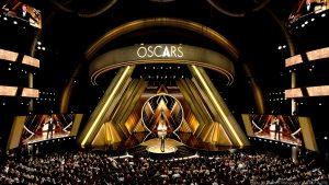 The academy awards oscars: What they mean for film - academy awards oscars 9