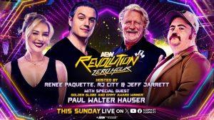 What to Expect at AEW Revolution 2026 - aew revolution 2026 6
