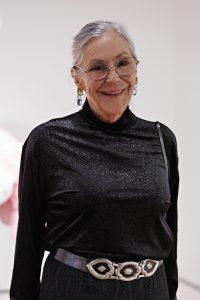 Alice Walton and the Influence of Cultural Philanthropy - alice walton 32