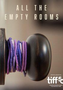 All the Empty Rooms: Why Empty Spaces Matter - all the empty rooms 26