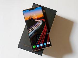 Android Phones: Trends, Security and Buying Outlook - android phones 30
