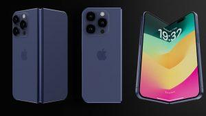 Apple iPhone Foldable: What the Concept Means for Users - apple iphone foldable 19