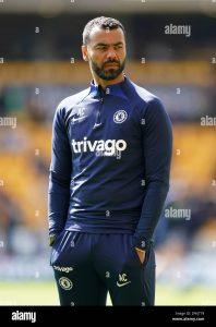 Ashley Cole: Reviewing the Career and Continuing Influence - ashley cole 29