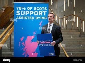 What the Assisted Dying Bill in Scotland Means for Patients and Policy - assisted dying bill scotland 8