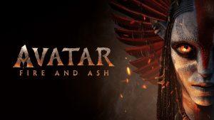 What We Know About ‘Avatar: Fire and Ash’ - avatar fire and ash 58