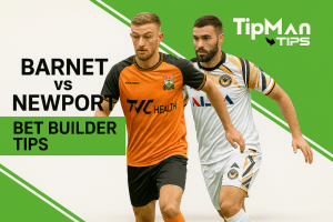 Barnet vs Newport County: Key Stakes and Match Preview - barnet vs newport county 69