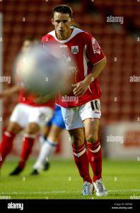 Barnsley vs Wigan Athletic: What to Expect from the Fixture - barnsley vs wigan athletic 5