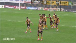 Boston United vs Yeovil Town: Key Match Insight - boston united vs yeovil town 91