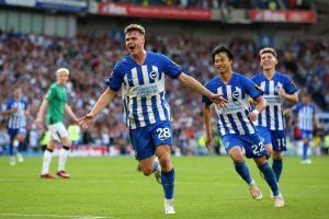 Brighton FC: A Look at the Club’s Role and Community Significance - brighton fc 98