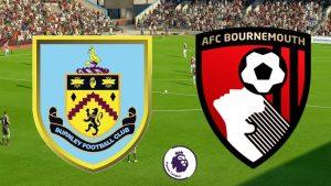Burnley vs Bournemouth: What to Expect from the Clash - burnley vs bournemouth 13