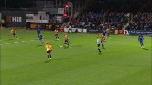 Cambridge United vs Gillingham: Preview and Key Talking Points - cambridge united vs gillingham 59