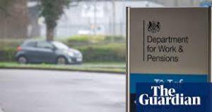 Carers ordered to repay benefits: causes, impact and next steps - carers ordered to repay benefits 3