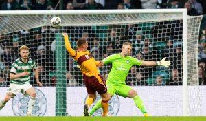 Celtic vs Motherwell: Key storylines and what to expect - celtic vs motherwell 10