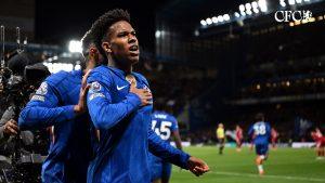 Overview of Chelsea F.C. Games and Fixture Importance - chelsea f.c. games 56