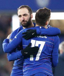Chelsea transfer ban: implications and outlook - chelsea transfer ban 17