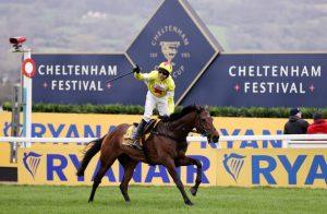 Cheltenham Races Results: What They Mean for the Season - cheltenham races results 13