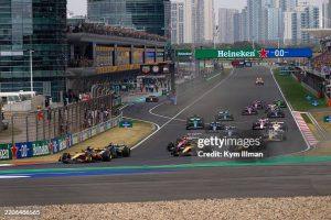 What the Chinese Grand Prix Means for Formula 1 - chinese grand prix 5