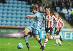 Coventry vs Southampton: Fixture Preview and Implications - coventry vs southampton 11