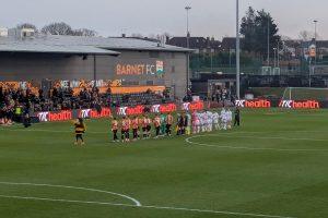 Crawley Town vs Barnet: Key Match Preview and Outlook - crawley town vs barnet 40